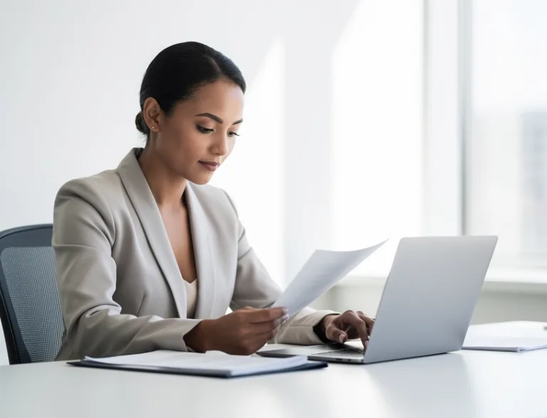 Tax Solicitor service in Portsmouth